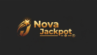 NovaJackpot